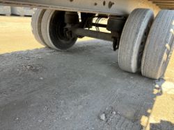 2350710