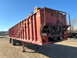 2350368