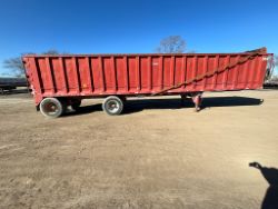 2350353