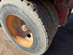 2350395