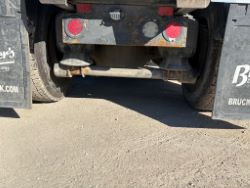 2350758