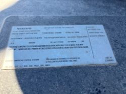 2350783