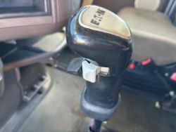 2350806