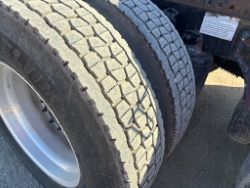 2350861