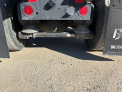 2350863