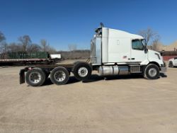 2350828