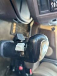 2350908