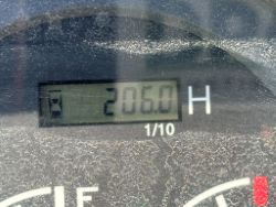 2351292