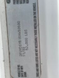 2351591