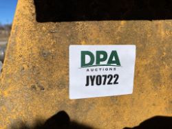 2351940