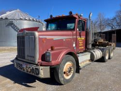 auction-item