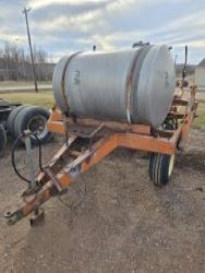 auction-item