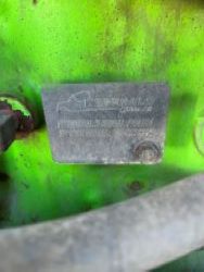 2352003