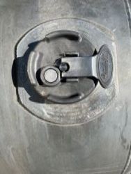 2352007