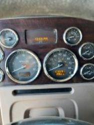 2352028