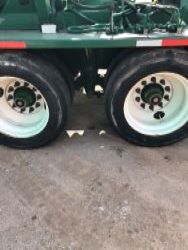2352052