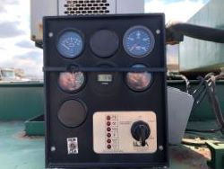 2352054