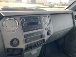 2352224