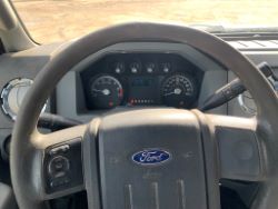 2352225