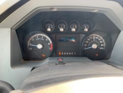 2352226