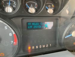 2352227