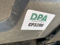 2352232