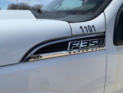 2352210