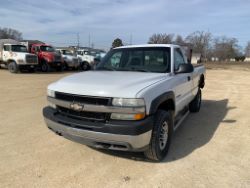 auction-item
