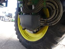 2352316