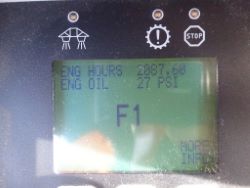 2352698