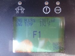 2352699