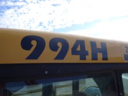 2352700