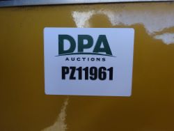 2352703