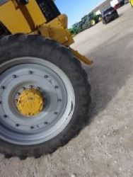 2352627