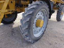 2352631