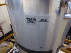 2352675