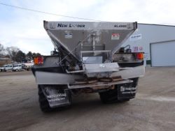 2353054