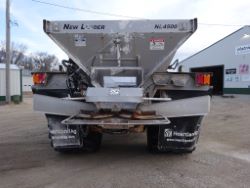 2353055