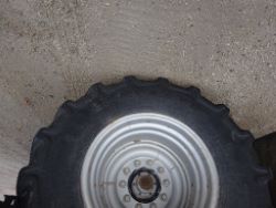 2353067