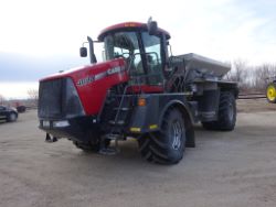 2353042