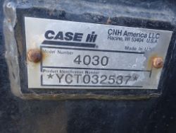 2353118