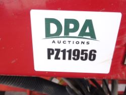 2353154