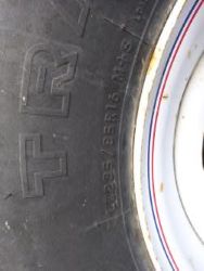2353175