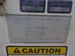 2353188