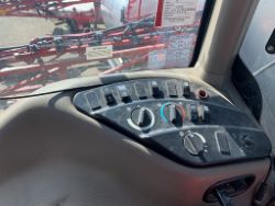 2353807