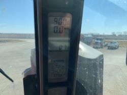 2353814