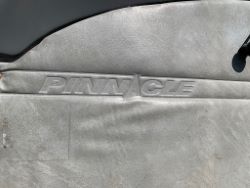 2353872