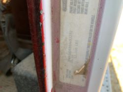 2353930