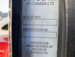 2354066