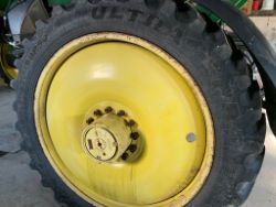 2353617